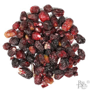 Freeze Dried Red Grapes - Rare Tea Cellar