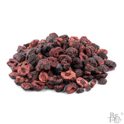Freeze Dried Sliced Sweet Cherry - Rare Tea Cellar