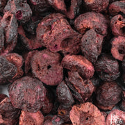 Freeze Dried Sliced Sweet Cherry - Rare Tea Cellar
