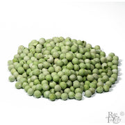 Freeze Dried Sweet Peas - Rare Tea Cellar