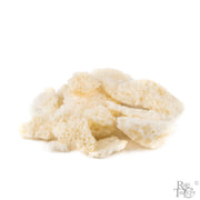 Freeze Dried White Balsamic - Rare Tea Cellar
