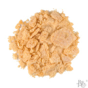 Freeze Dried Yuzu Flakes - Rare Tea Cellar