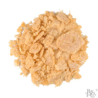 Freeze Dried Yuzu Flakes - Rare Tea Cellar