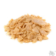 Freeze Dried Yuzu Flakes - Rare Tea Cellar