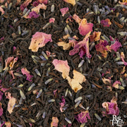 French Breakfast - Organic - Rare Tea Cellar