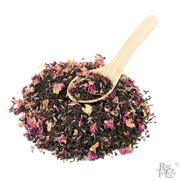 French Breakfast - Organic - Rare Tea Cellar