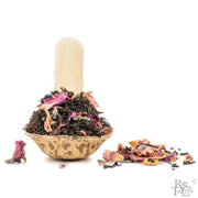 French Breakfast - Organic - Rare Tea Cellar