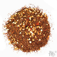 RTC Gingerbread Dream Rooibos 2020 - Rare Tea Cellar