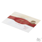 Edible Gold Leaf - Rare Tea Cellar