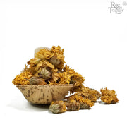 Emperor’s Golden Chrysanthemum - Rare Tea Cellar
