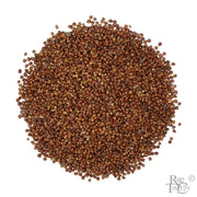 Grains Of Paradise - Rare Tea Cellar