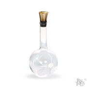 Professional Kyoto Drip Tower by Hario - Rare Tea Cellar