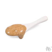 Hazelnut Nougat Paste - Rare Tea Cellar