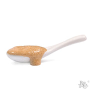 Hazelnut Nougat Paste - Rare Tea Cellar
