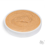 Hazelnut Nougat Paste - Rare Tea Cellar