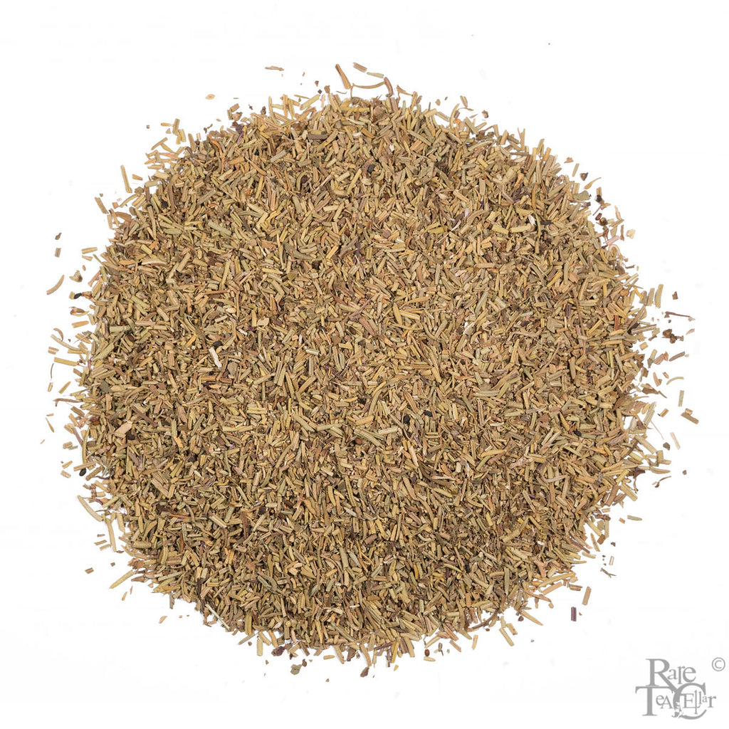 RTC Herbs de Provence - Rare Tea Cellar
