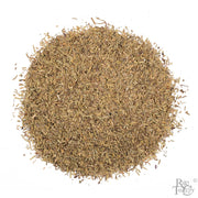 RTC Herbs de Provence - Rare Tea Cellar