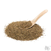 RTC Herbs de Provence - Rare Tea Cellar