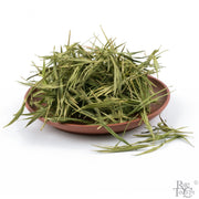 High Mountain Bamboo Leaves - Rare Tea Cellar