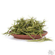High Mountain Bamboo Leaves - Rare Tea Cellar