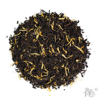High Mountain Mango - Rare Tea Cellar