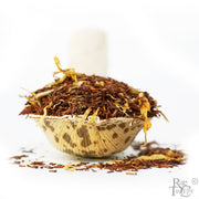 High Mountain Thai Rooibos - Rare Tea Cellar