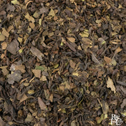 High Octane Stimulus Black - Rare Tea Cellar