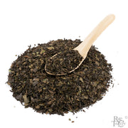 High Octane Stimulus Black - Rare Tea Cellar