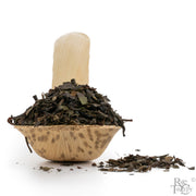 High Octane Stimulus Black - Rare Tea Cellar