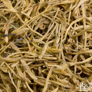 Honeysuckle Petals - Rare Tea Cellar
