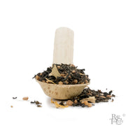 Horchata Chai - Rare Tea Cellar
