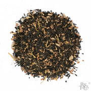 Horchata Chai - Rare Tea Cellar