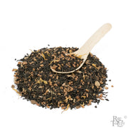 Horchata Chai - Rare Tea Cellar