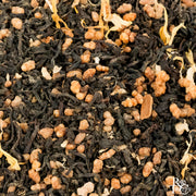 Horchata Chai - Rare Tea Cellar