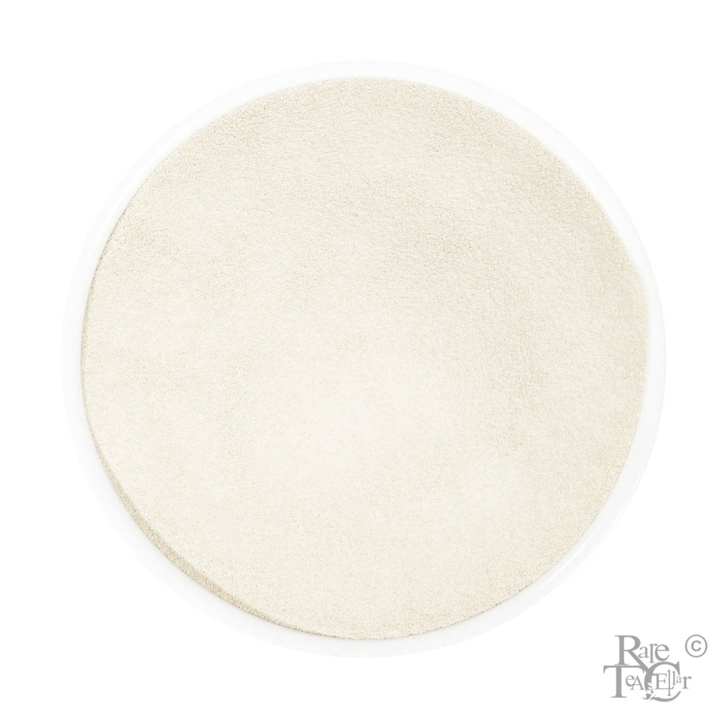 Horseradish Powder - Rare Tea Cellar