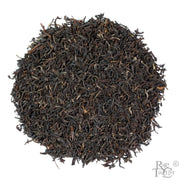 House Golden Assam - Rare Tea Cellar
