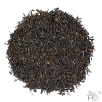 House Golden Assam - Rare Tea Cellar