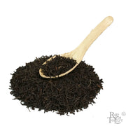 House Golden Assam - Rare Tea Cellar