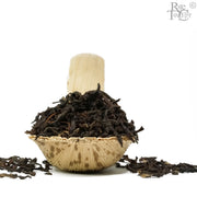 House Golden Assam - Rare Tea Cellar