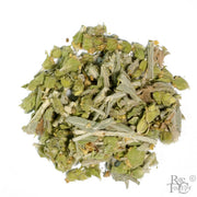 Into the Wilds of Greece (Wild Picked Greek Mountain Herbs) - Rare Tea Cellar