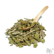 Into the Wilds of Greece (Wild Picked Greek Mountain Herbs) - Rare Tea Cellar