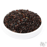 Isot Pepper (Urfa Biber) - Rare Tea Cellar