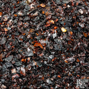 Isot Pepper (Urfa Biber) - Rare Tea Cellar