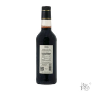 Jean-Marc Montegottero Cherry Vinegar - Rare Tea Cellar