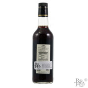 Jean-Marc Montegottero Cider Vinegar - Rare Tea Cellar