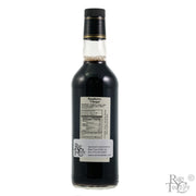 Jean-Marc Montegottero Raspberry Vinegar - Rare Tea Cellar