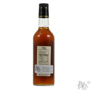 Jean-Marc Montegottero Honey Vinegar - Rare Tea Cellar