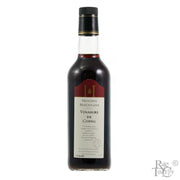 Jean-Marc Montegottero Quince Vinegar - Rare Tea Cellar
