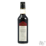 Jean-Marc Montegottero Date Vinegar - Rare Tea Cellar