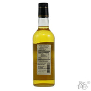 Jean-Marc Montegottero Virgin Almond Oil - Rare Tea Cellar